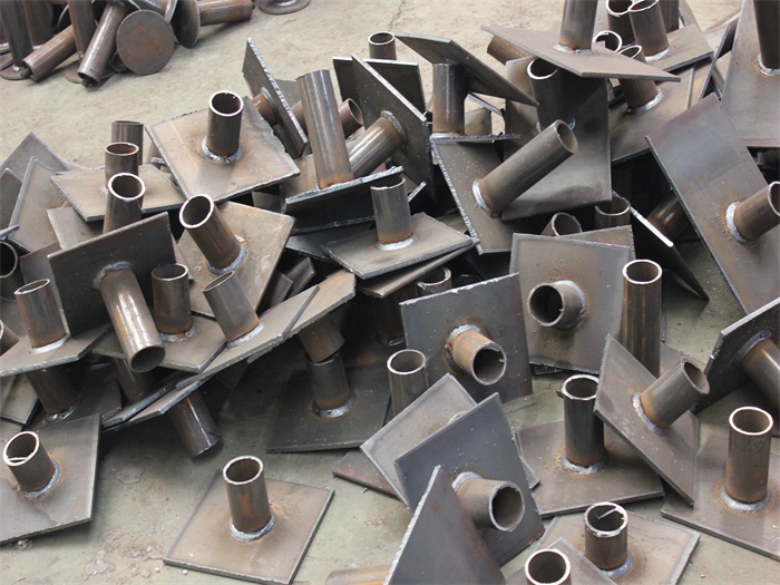 朝阳网架钢结构工程有限公司